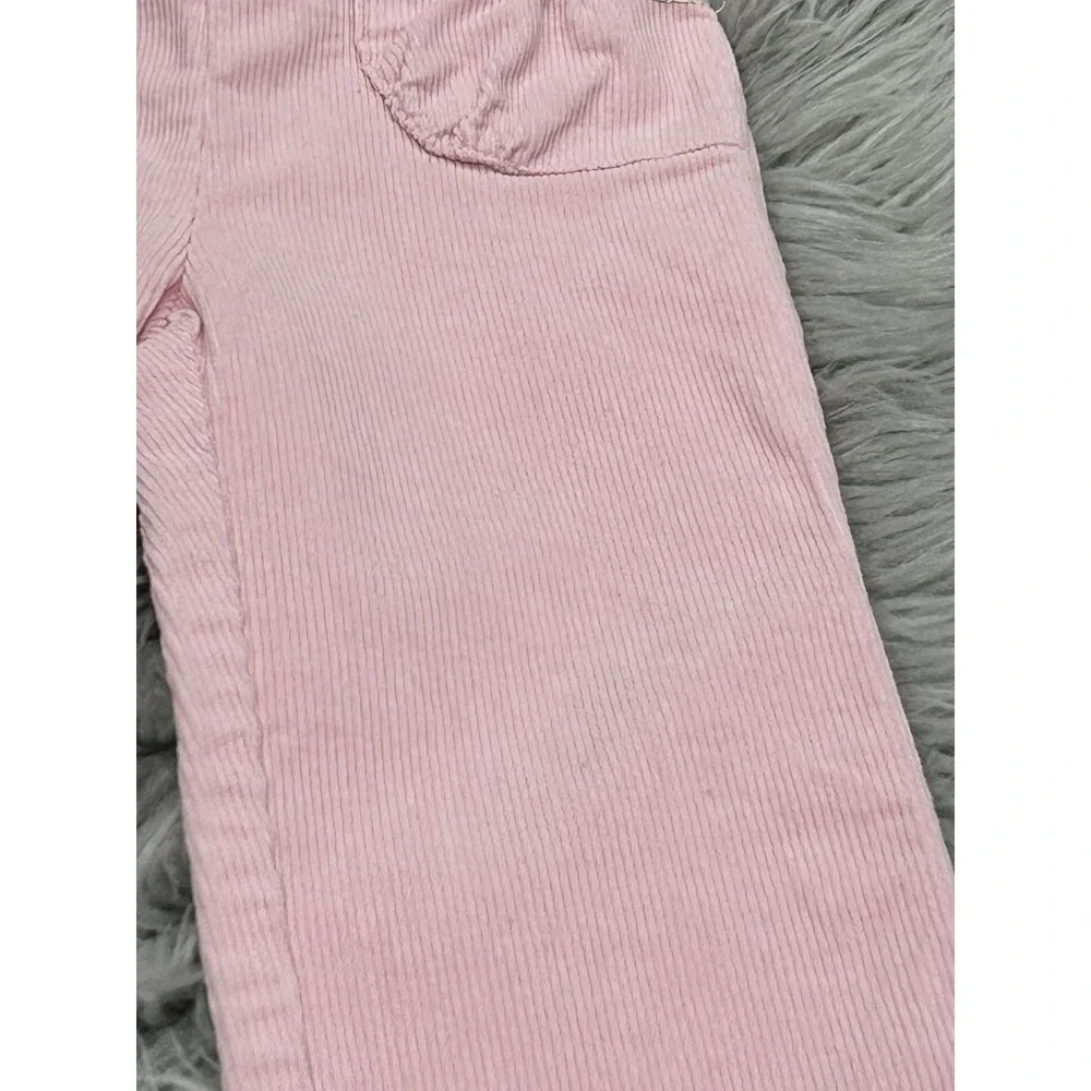 Ralph Lauren product pair